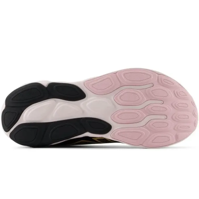 New Balance W W460LB4 Running Shoes - Imagen 4
