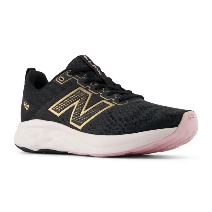 New Balance W W460LB4 Running Shoes - Imagen 5
