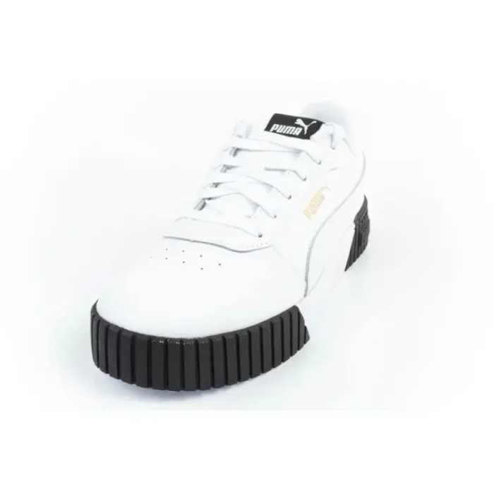 Puma Carina 2.0 W 385849 04 sports shoes - Imagen 13