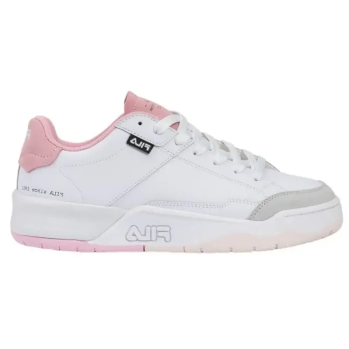 Fila Avenida W Shoes FFW0334.13308