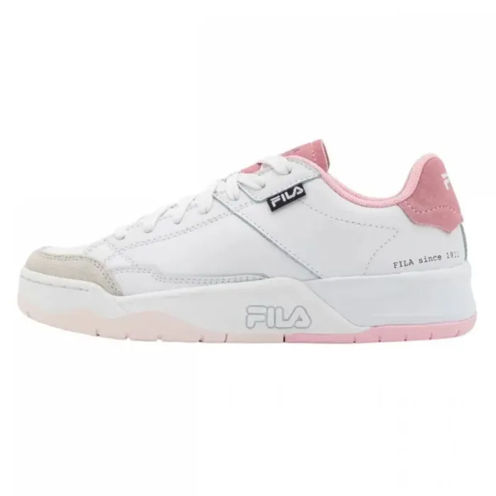 Fila Avenida W Shoes FFW0334.13308 - Imagen 2