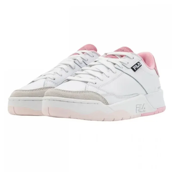 Fila Avenida W Shoes FFW0334.13308 - Imagen 3