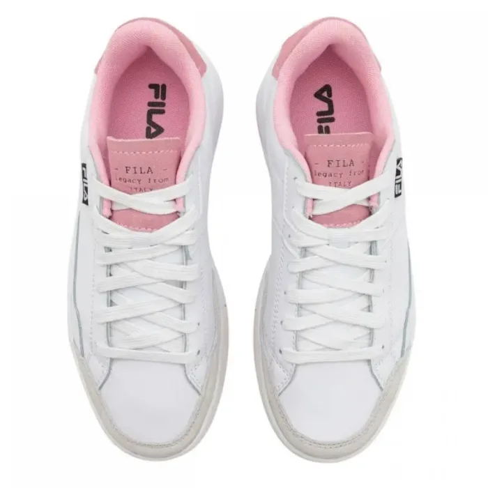 Fila Avenida W Shoes FFW0334.13308 - Imagen 4