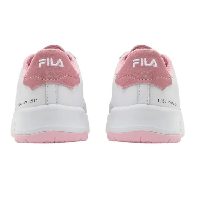 Fila Avenida W Shoes FFW0334.13308 - Imagen 5