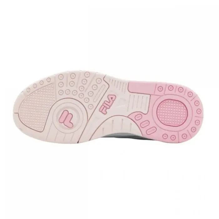 Fila Avenida W Shoes FFW0334.13308 - Imagen 6