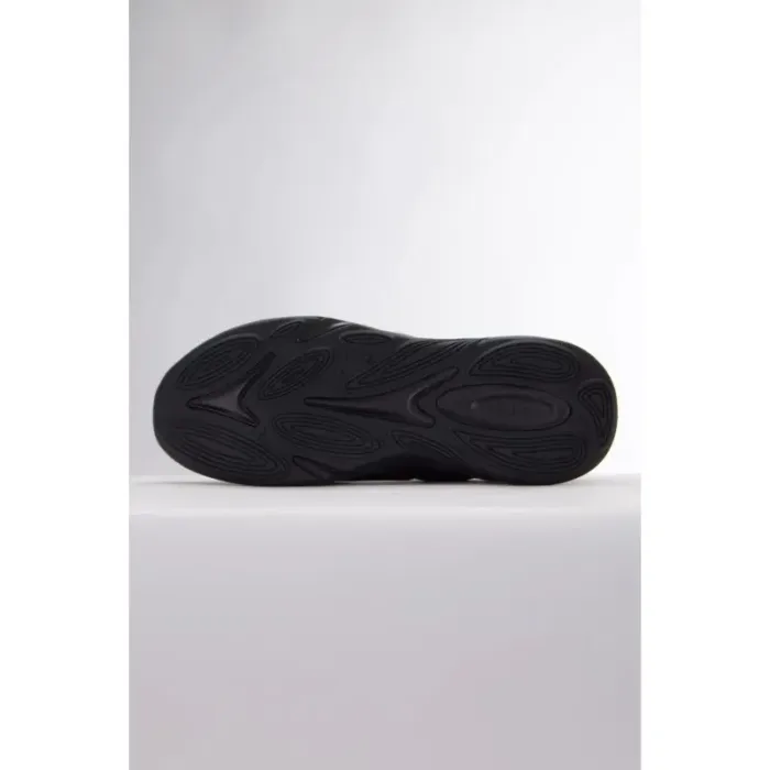 Adidas Ozelle M GX6767 shoes - Imagen 6
