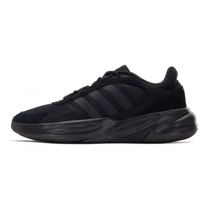 Adidas Ozelle M GX6767 shoes - Imagen 7