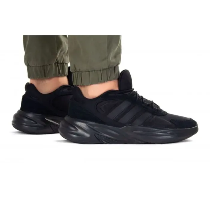 Adidas Ozelle M GX6767 shoes - Imagen 8