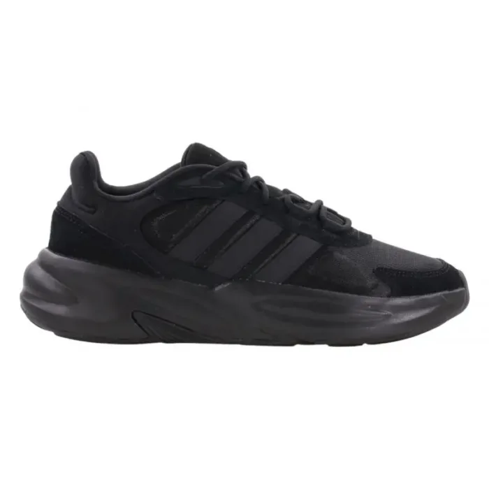 Adidas Ozelle M GX6767 shoes - Imagen 9