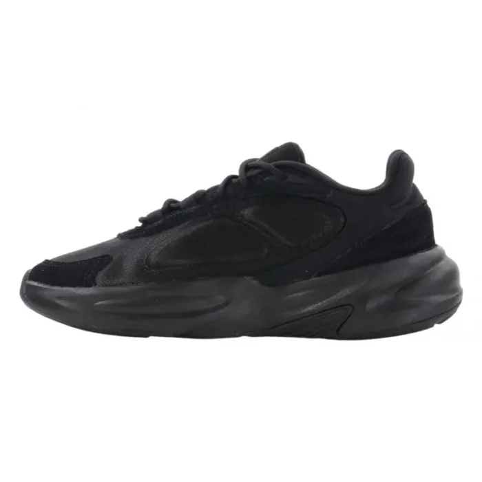 Adidas Ozelle M GX6767 shoes - Imagen 10