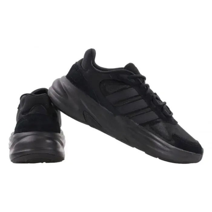 Adidas Ozelle M GX6767 shoes - Imagen 11