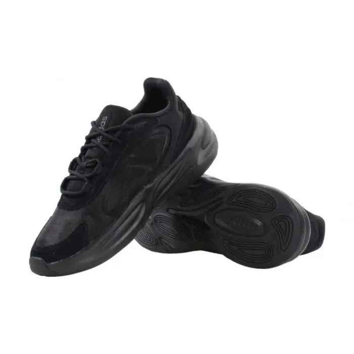 Adidas Ozelle M GX6767 shoes - Imagen 12