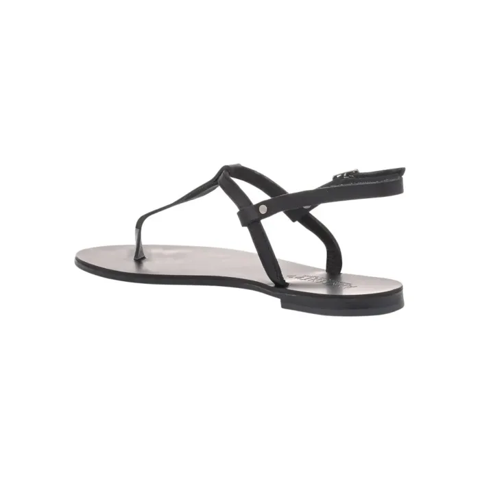 Ancientoo Sandals Brizo - Stylish Leather Sandals for Comfort and Fashion - Imagen 4