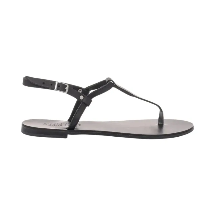 Ancientoo Sandals Brizo - Stylish Leather Sandals for Comfort and Fashion - Imagen 8