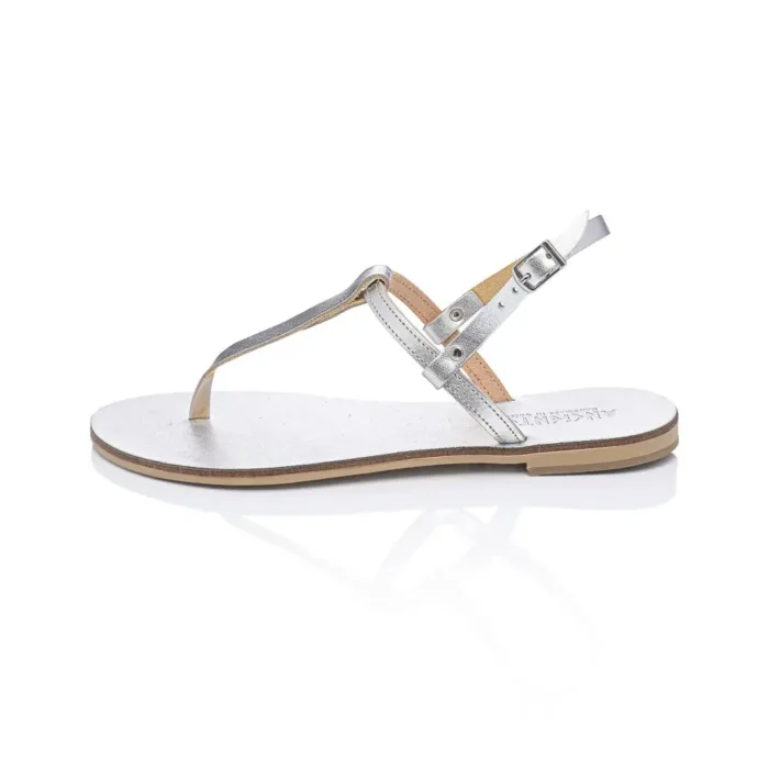 Ancientoo Sandals Brizo - Stylish Leather Sandals for Comfort and Fashion - Imagen 14