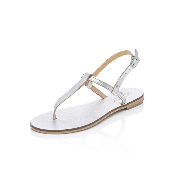 Ancientoo Sandals Brizo - Stylish Leather Sandals for Comfort and Fashion - Imagen 16