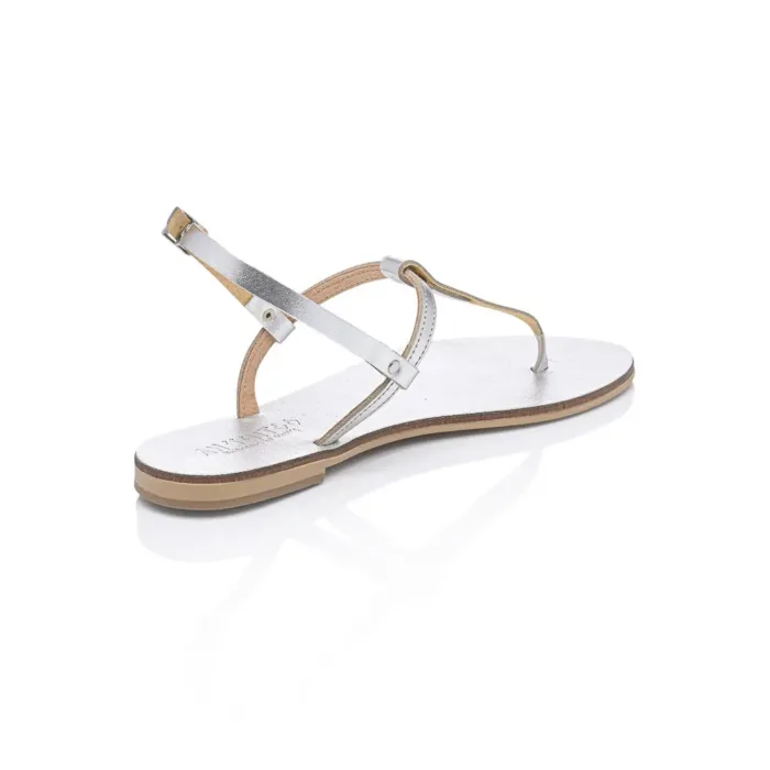 Ancientoo Sandals Brizo - Stylish Leather Sandals for Comfort and Fashion - Imagen 17