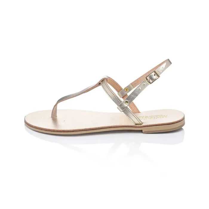 Ancientoo Sandals Brizo - Stylish Leather Sandals for Comfort and Fashion - Imagen 19