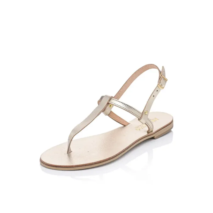 Ancientoo Sandals Brizo - Stylish Leather Sandals for Comfort and Fashion - Imagen 20