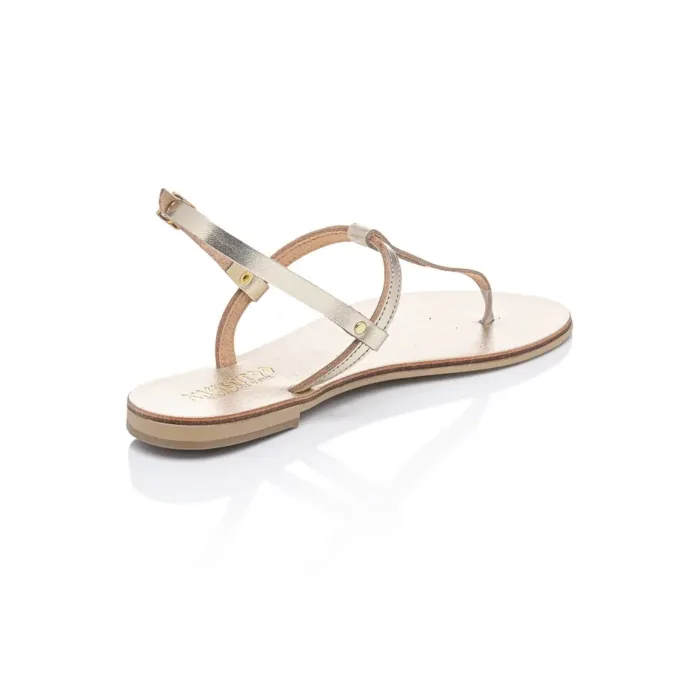 Ancientoo Sandals Brizo - Stylish Leather Sandals for Comfort and Fashion - Imagen 21