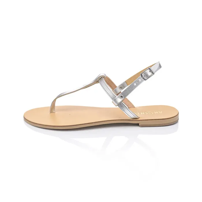 Ancientoo Sandals Brizo - Stylish Leather Sandals for Comfort and Fashion - Imagen 22