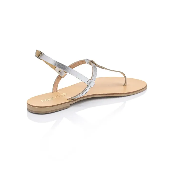 Ancientoo Sandals Brizo - Stylish Leather Sandals for Comfort and Fashion - Imagen 25
