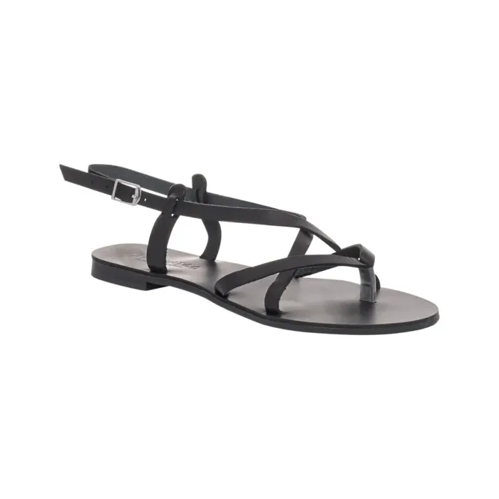 Shop the Elegant and Sophisticated Ancientoo Sandals Calliope - Find Your Perfect Fit - Imagen 10