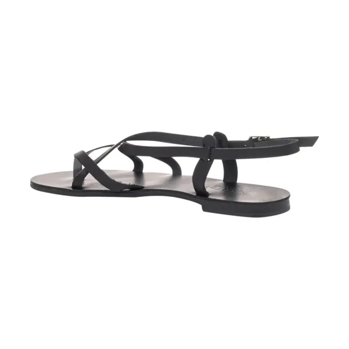 Shop the Elegant and Sophisticated Ancientoo Sandals Calliope - Find Your Perfect Fit - Imagen 11