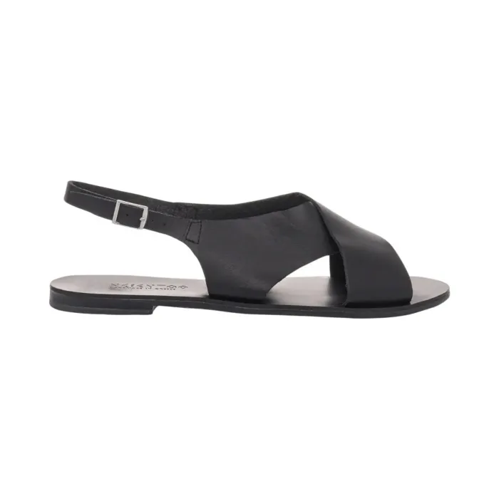 Ancientoo Sandals Elpis - Classic and Comfortable Sandals for Any Occasion - Imagen 5
