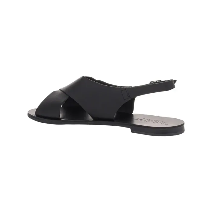 Ancientoo Sandals Elpis - Classic and Comfortable Sandals for Any Occasion - Imagen 8