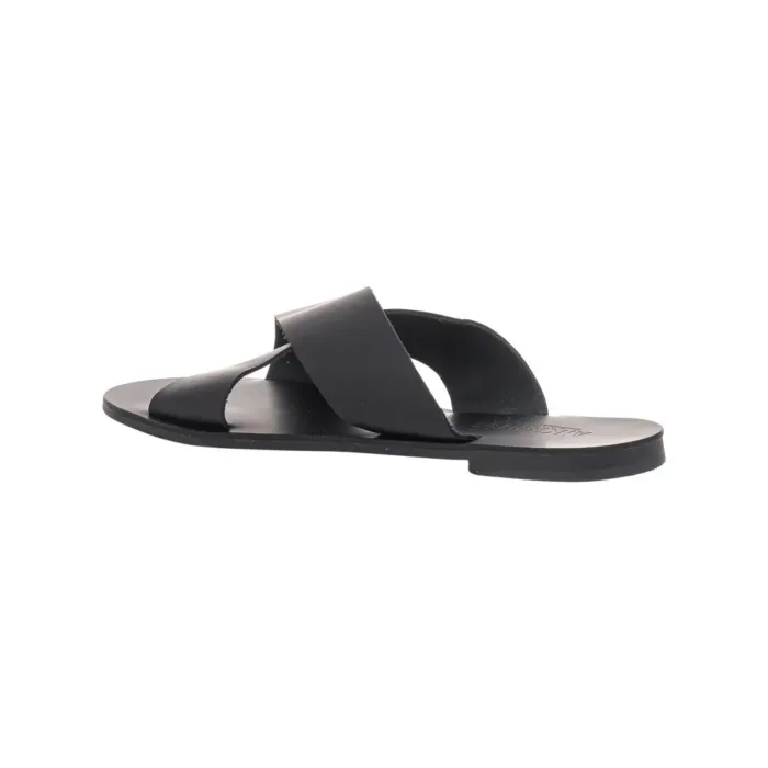 Ancientoo Slides Enyo - Classic Design for Any Outfit - Imagen 11