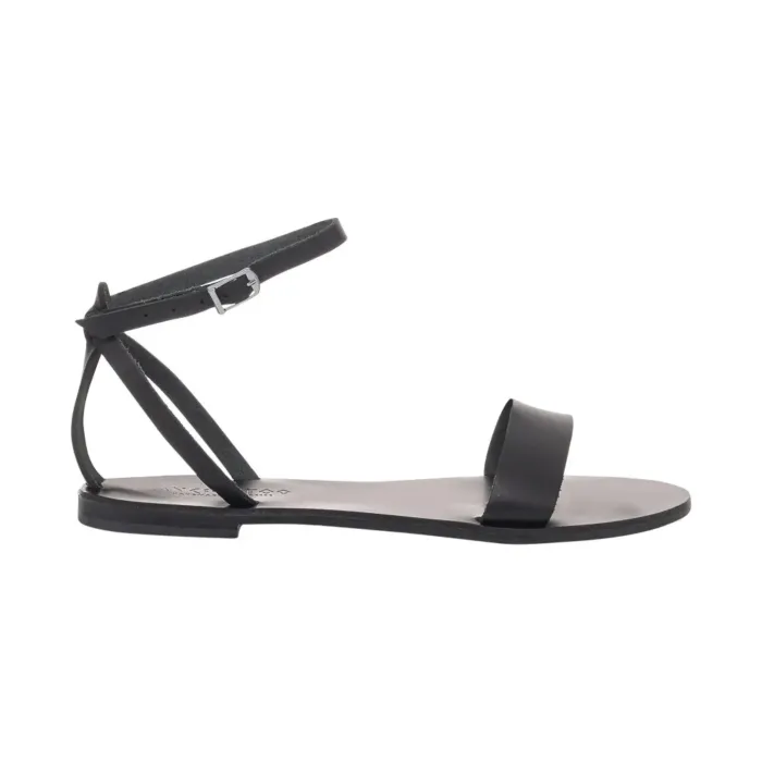 Ancientoo Sandals Maia - Stylish and Comfortable Women's Sandals