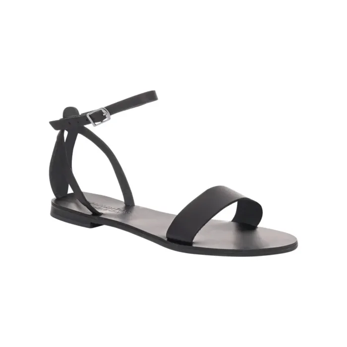 Ancientoo Sandals Maia - Stylish and Comfortable Women's Sandals - Imagen 2