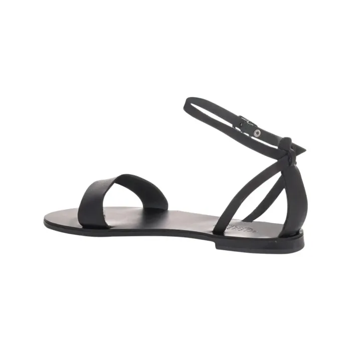 Ancientoo Sandals Maia - Stylish and Comfortable Women's Sandals - Imagen 3