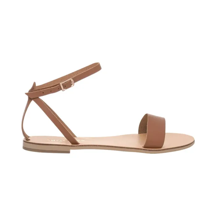 Ancientoo Sandals Maia - Stylish and Comfortable Women's Sandals - Imagen 4