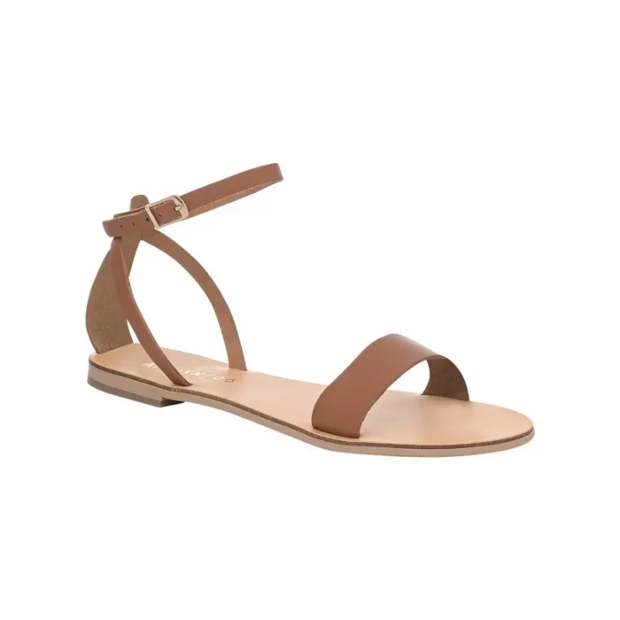 Ancientoo Sandals Maia - Stylish and Comfortable Women's Sandals - Imagen 5