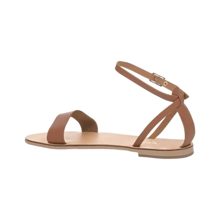 Ancientoo Sandals Maia - Stylish and Comfortable Women's Sandals - Imagen 6