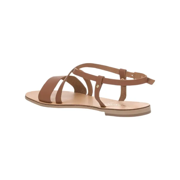 Ancientoo Sandals Rhea - Chic and Elegant Footwear for Every Occasion - Imagen 3
