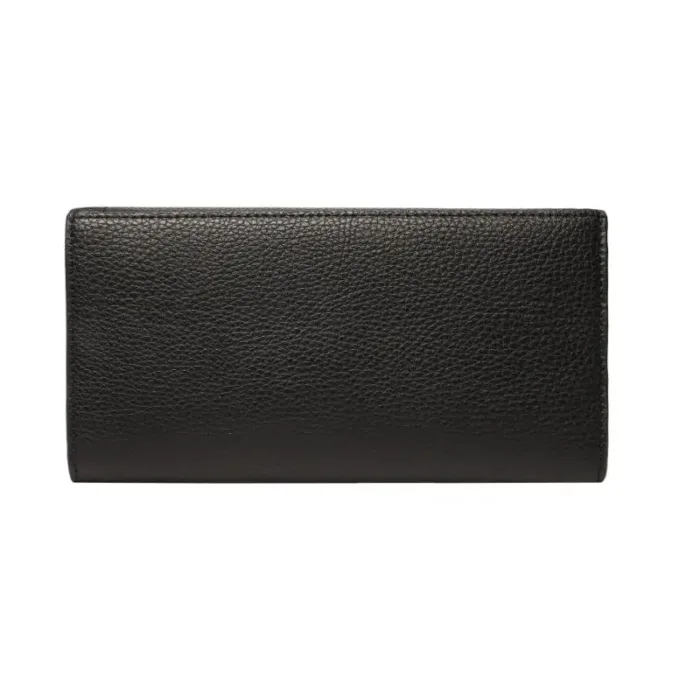 Calvin Klein CK Elevated W K60K609917 wallet - Imagen 13