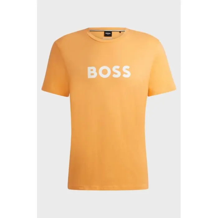 T-shirt Boss RN M 50503276-813 - Imagen 9