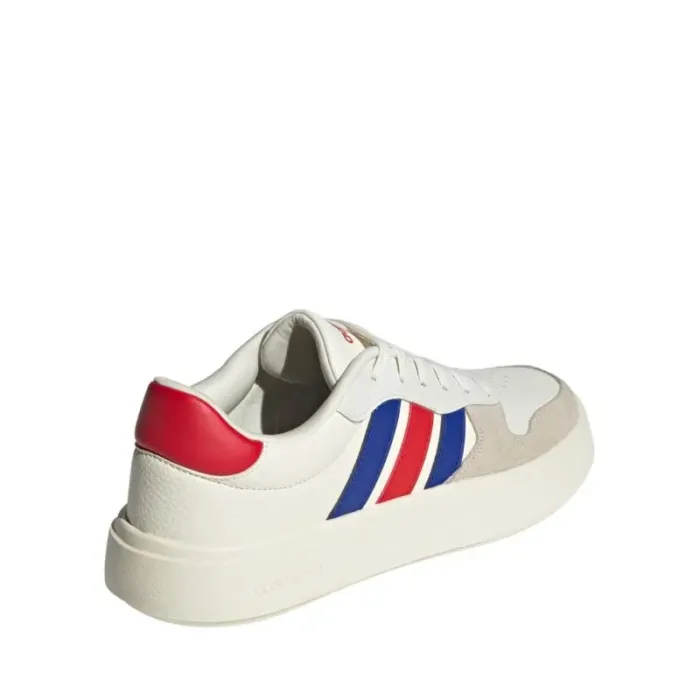 Adidas Litecourt M JP7114 shoes - Imagen 3