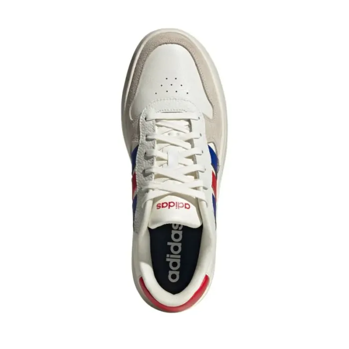 Adidas Litecourt M JP7114 shoes - Imagen 4