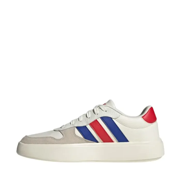 Adidas Litecourt M JP7114 shoes - Imagen 5