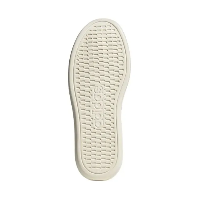 Adidas Litecourt M JP7114 shoes - Imagen 6