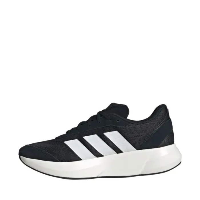 Adidas Lightshift M JH9315 shoes - Imagen 5