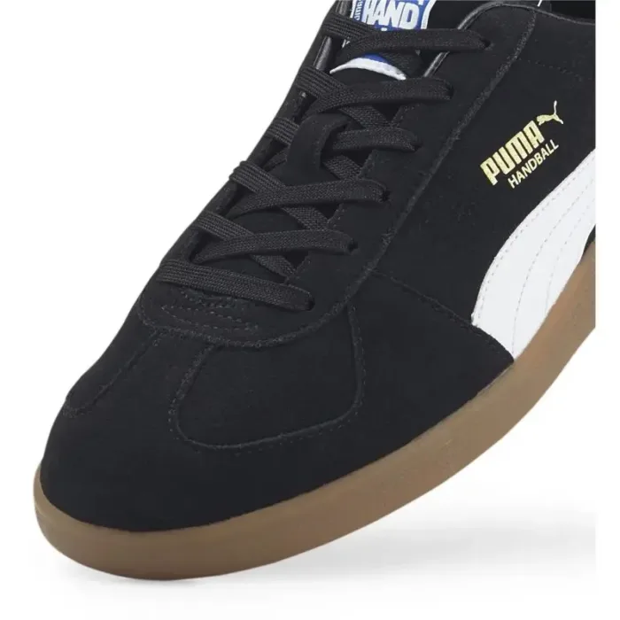 Puma Handball Shoes M 10669502 - Imagen 5