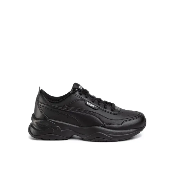Puma Cilia Mode M 37112501 shoes