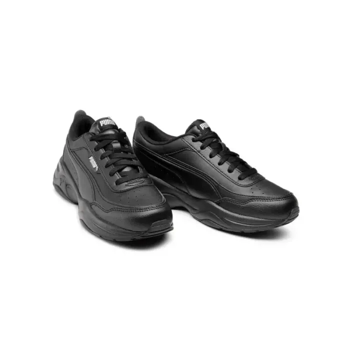 Puma Cilia Mode M 37112501 shoes - Imagen 2