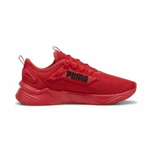 Puma Retaliate 3 For All Time M shoes 37947822