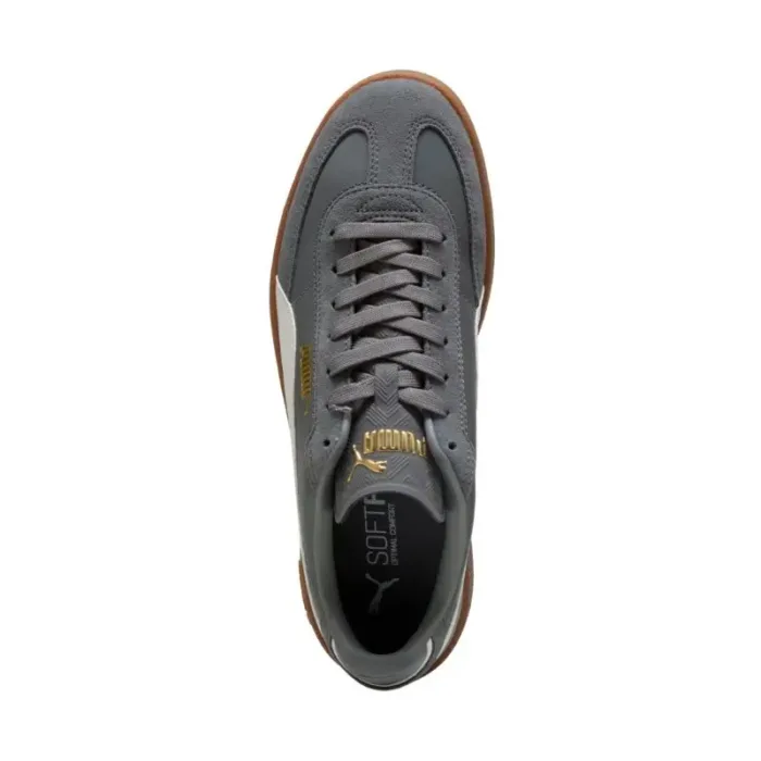 Puma Club II M 397447 19 shoes - Imagen 4